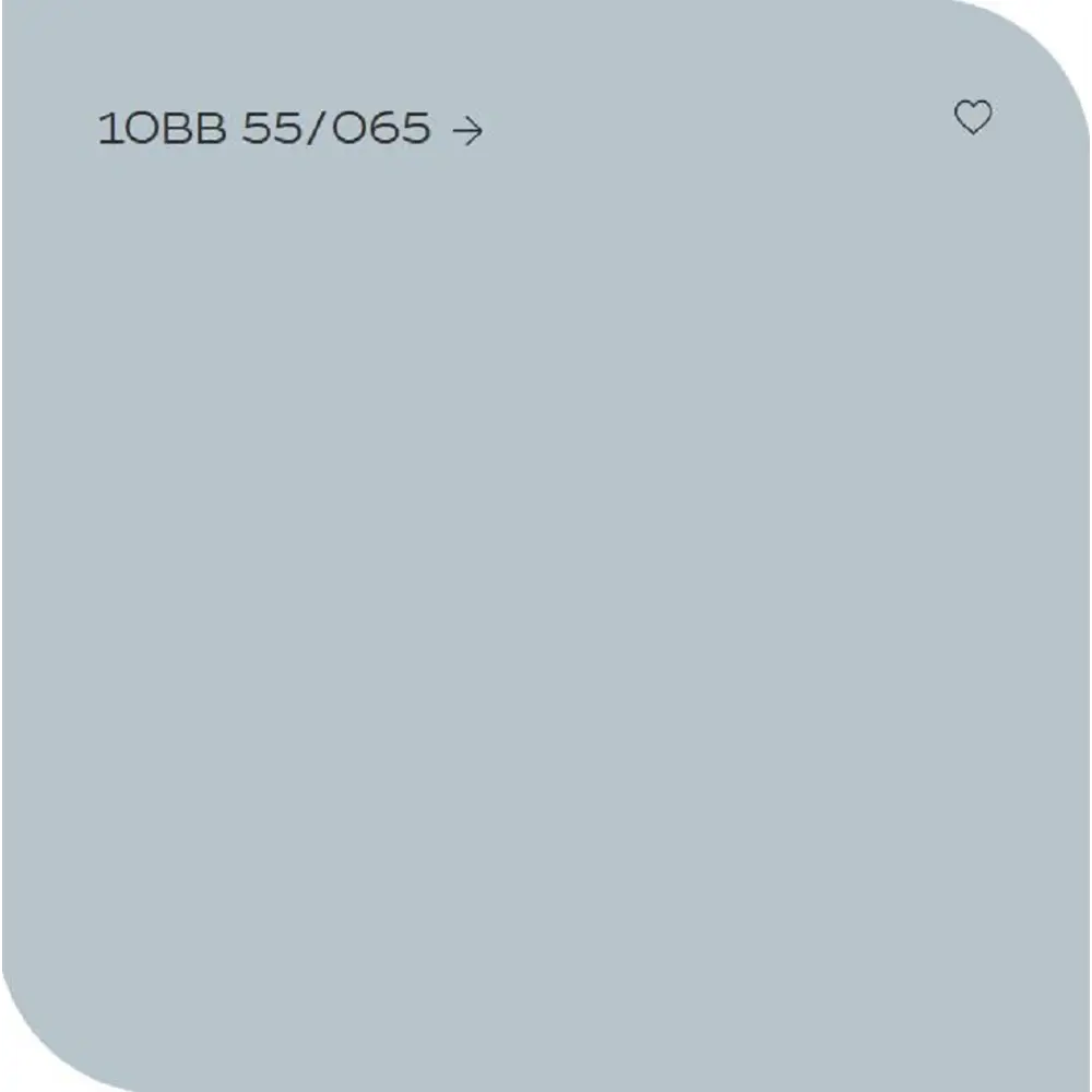 Фото 2 Краска для обоев и стен DULUX 10BB 55/065 цвет разноцветный 10 л Фото 2 Краска для обоев и стен DULUX 10BB 55/065 цвет разноцветный 10 л