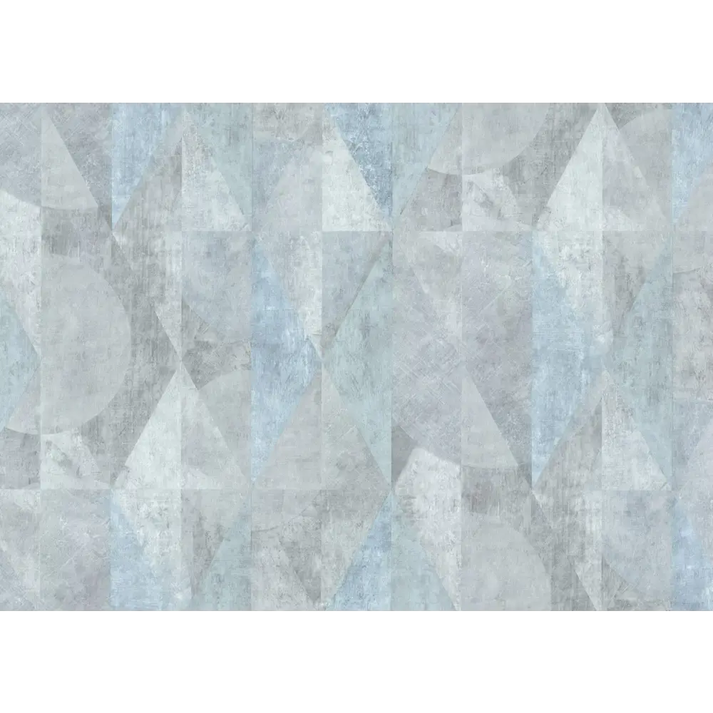 Фото Обои флизелиновые Ateliero Anri 1.06 м голубые 88172-04 Фото Обои флизелиновые Ateliero Anri 1.06 м голубые 88172-04