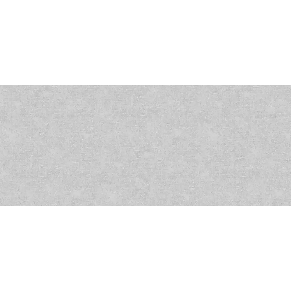 Фото Обои флизелиновые Ostima Stockholm 1.06 м серые 88886