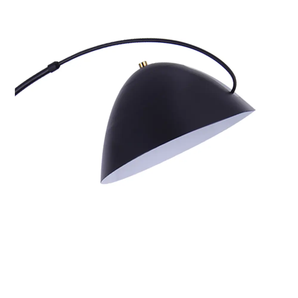 Фото 2 Торшер KINK LIGHT 7051.19 Тинк цвет черный Фото 2 Торшер KINK LIGHT 7051.19 Тинк цвет черный