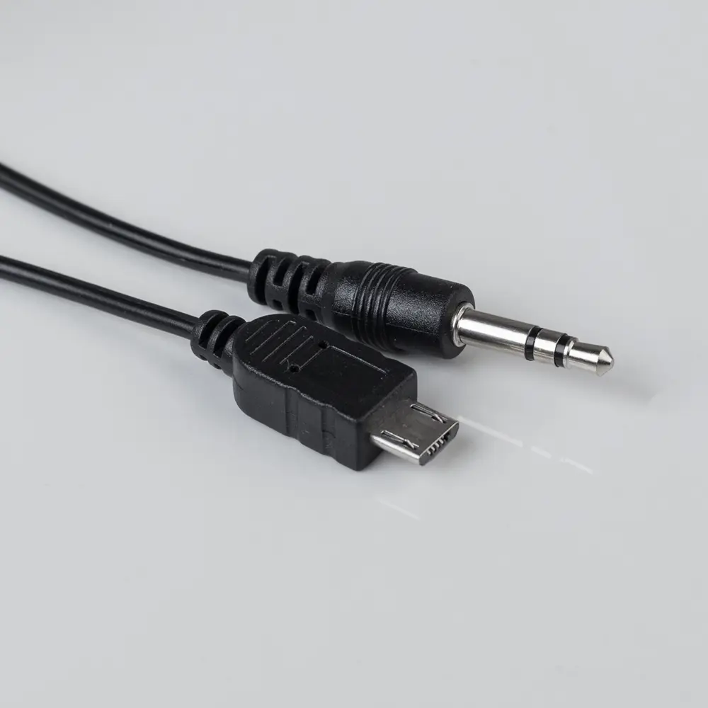 Фото 10 Ночник светодиодный LUAZON LIGHTING 4445777 Хрустальный шар, с пультом управления