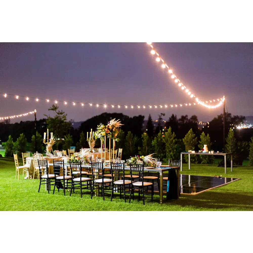 Фото Светильник подвесной светодиодный HOROZ ELECTRIC HRZ00000817 нейтральный белый свет цвет хром Фото Светильник подвесной светодиодный HOROZ ELECTRIC HRZ00000817 нейтральный белый свет цвет хром