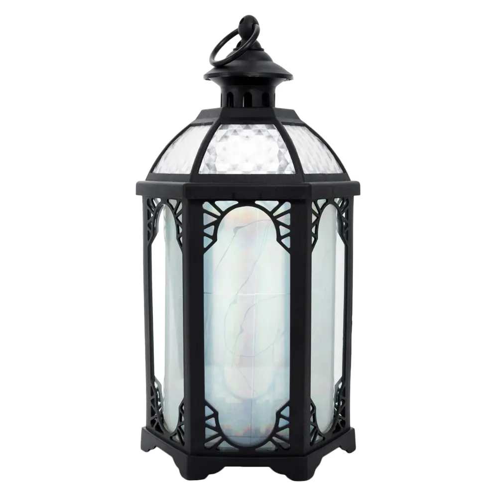 Фото 8 Ночник светодиодный RISALUX 4738457 48129 на батарейках Фото 8 Ночник светодиодный RISALUX 4738457 48129 на батарейках