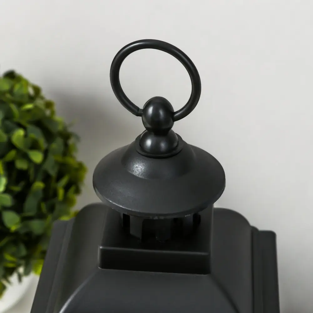 Фото 5 Ночник светодиодный RISALUX 4738457 48129 на батарейках Фото 5 Ночник светодиодный RISALUX 4738457 48129 на батарейках