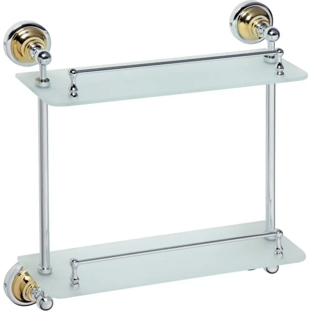 Фото Полка Bemeta Retro 144202128 Фото Полка Bemeta Retro 144202128