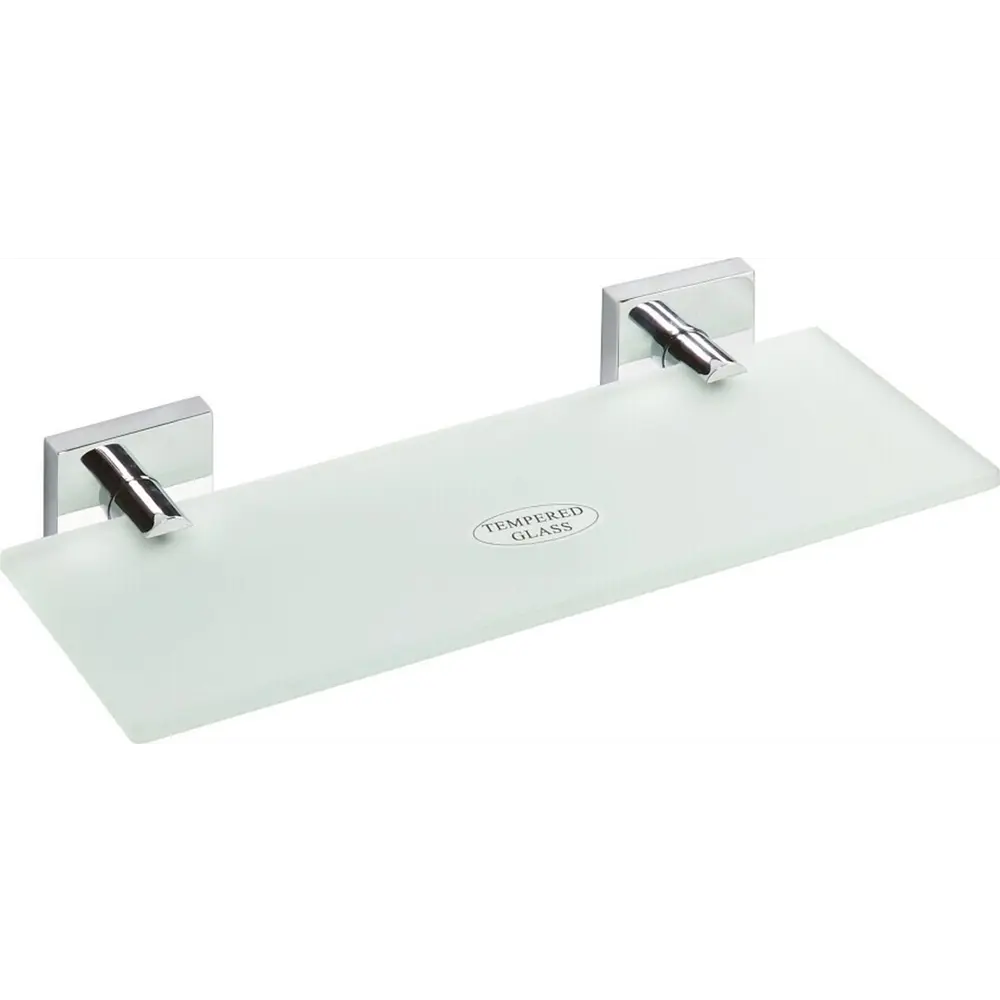 Фото Полка Bemeta Beta 132122042 Фото Полка Bemeta Beta 132122042