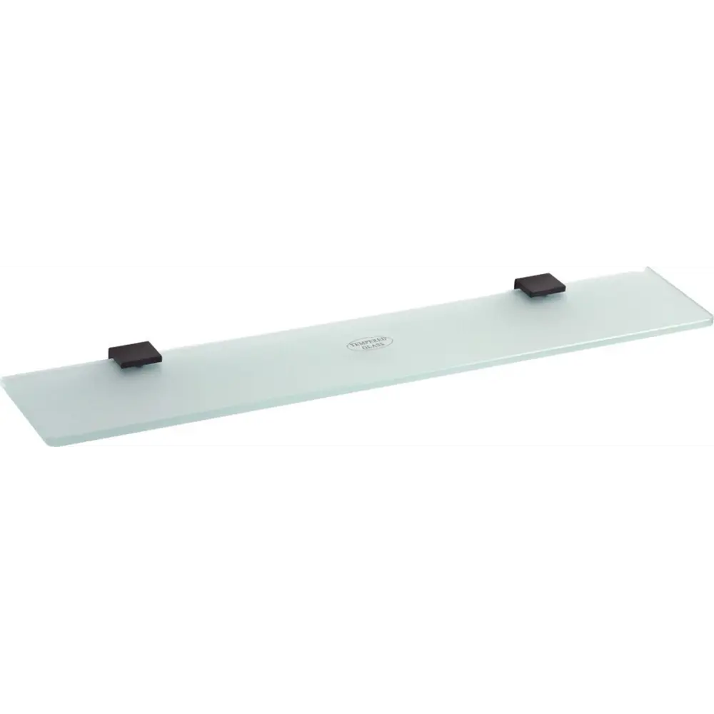 Фото Полка Bemeta Nero 135002240 Фото Полка Bemeta Nero 135002240