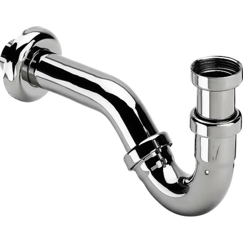 Фото Сифон для биде Grohe 28946000