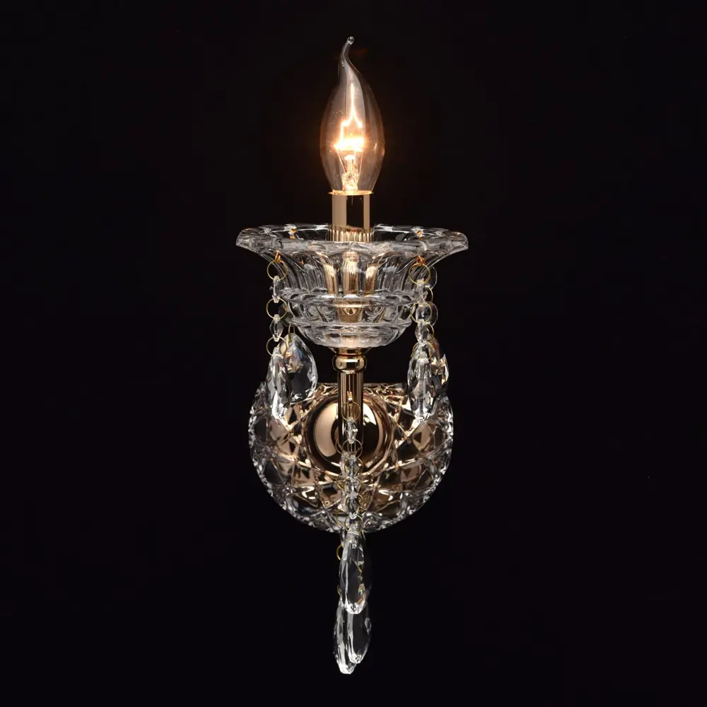 Фото 5 Настенный светильник MW-LIGHT 482023401 цвет однотонный Фото 5 Настенный светильник MW-LIGHT 482023401 цвет однотонный