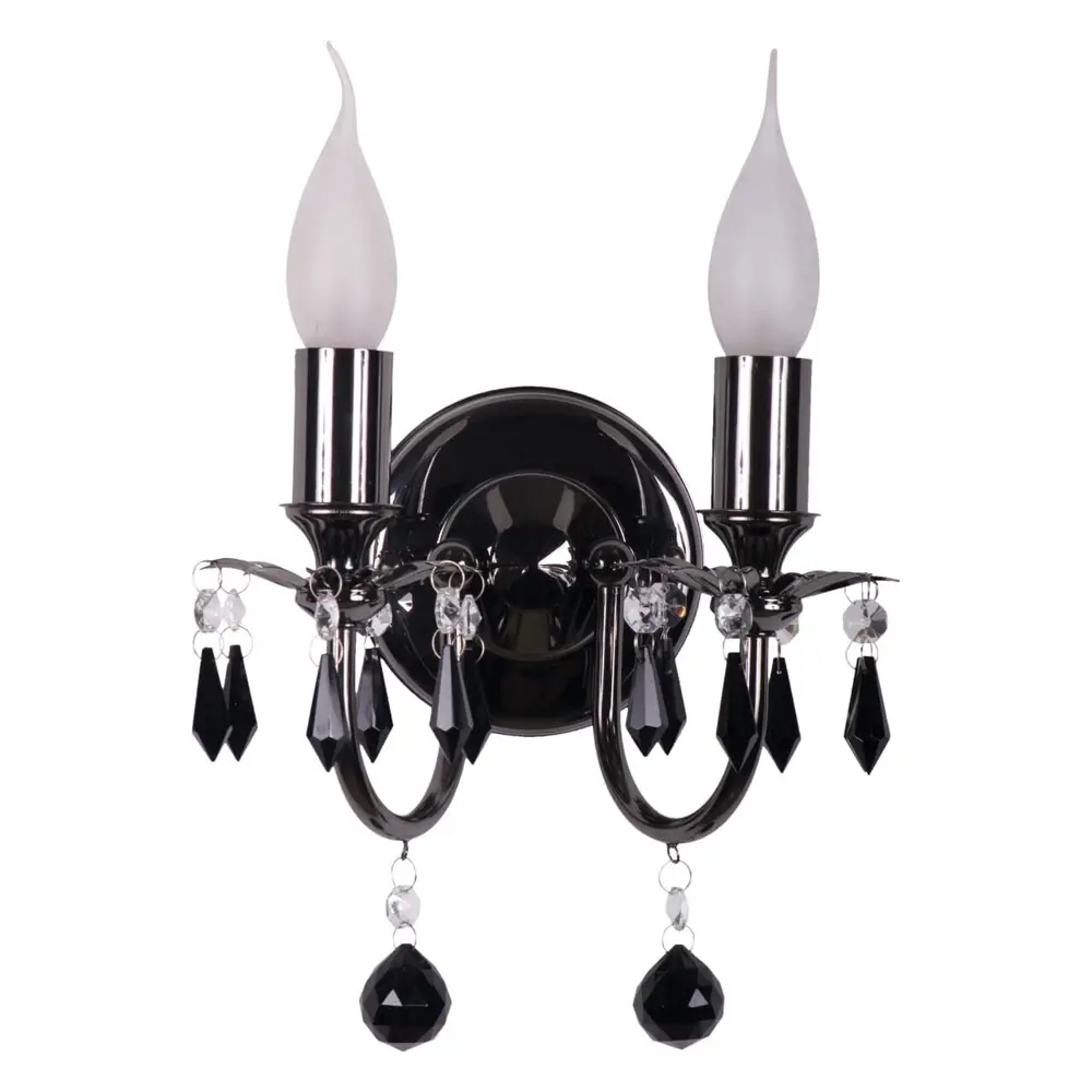 Фото 2 Настенный светильник MW-LIGHT 313020902 цвет однотонный Фото 2 Настенный светильник MW-LIGHT 313020902 цвет однотонный