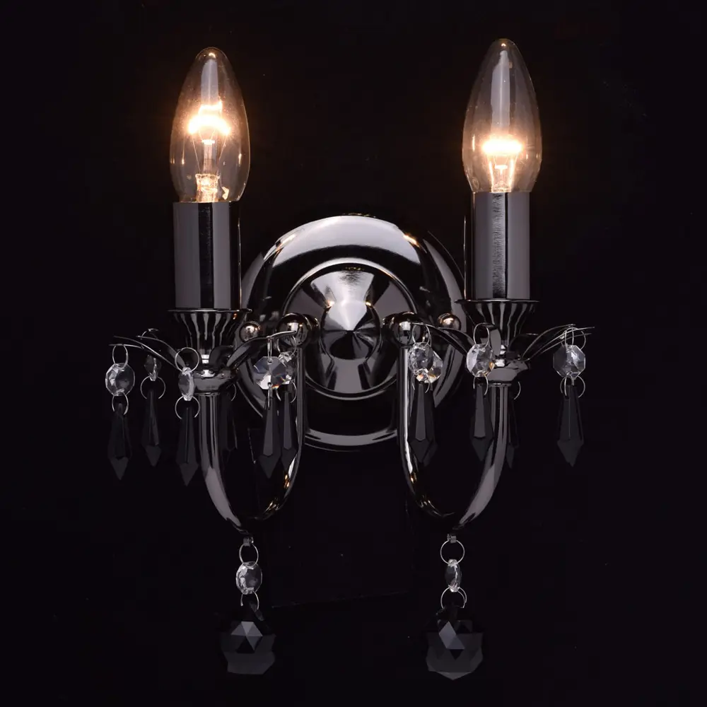 Фото 3 Настенный светильник MW-LIGHT 313020902 цвет однотонный Фото 3 Настенный светильник MW-LIGHT 313020902 цвет однотонный