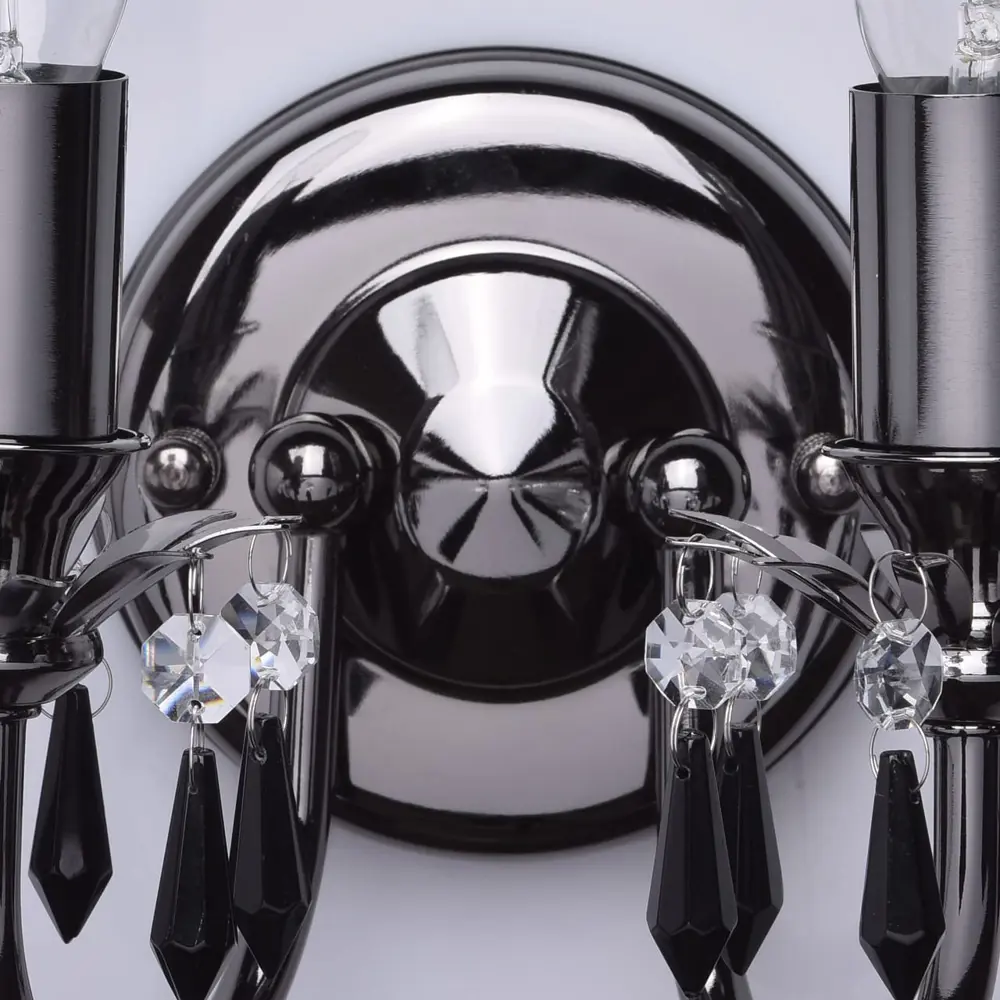 Фото 6 Настенный светильник MW-LIGHT 313020902 цвет однотонный Фото 6 Настенный светильник MW-LIGHT 313020902 цвет однотонный