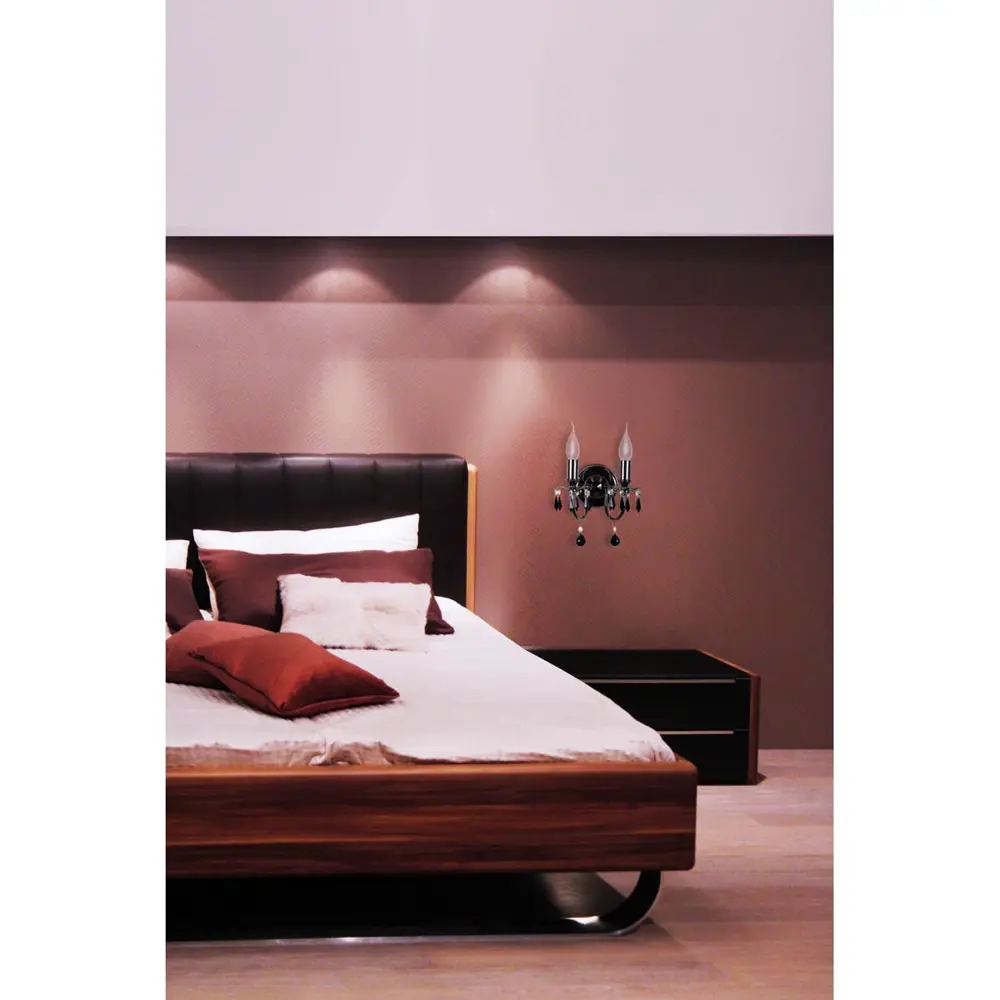 Фото 8 Настенный светильник MW-LIGHT 313020902 цвет однотонный Фото 8 Настенный светильник MW-LIGHT 313020902 цвет однотонный