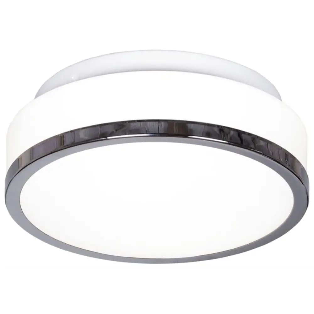 Фото Люстра подвесная VELANTE 247-102-02 2 лампы 4 м² цвет белый Фото Люстра подвесная VELANTE 247-102-02 2 лампы 4 м² цвет белый