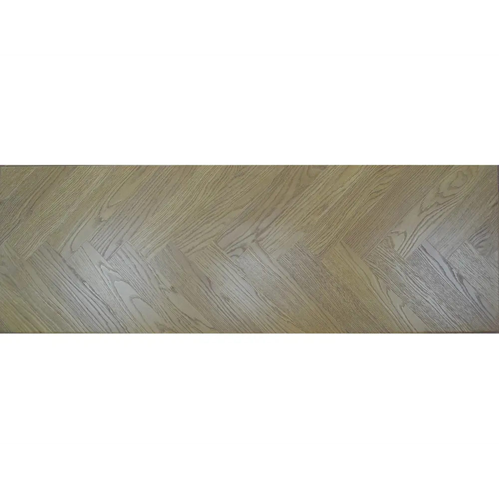 Фото Ламинат Woodstyle Opera Травиата Песочная 34 класс толщина 12.3 мм с фаской 2.42 м² Фото Ламинат Woodstyle Opera Травиата Песочная 34 класс толщина 12.3 мм с фаской 2.42 м²