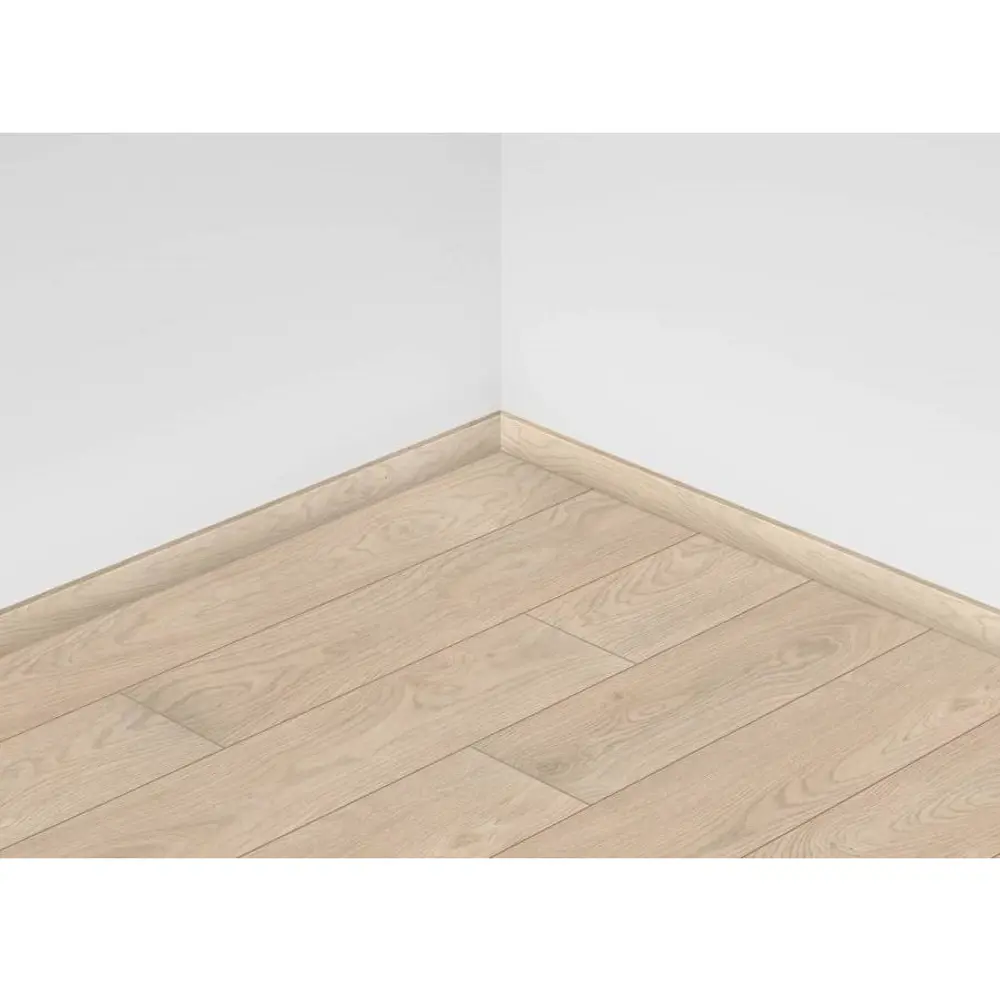 Фото 5 Ламинат Classen Impression WR 4V Дуб Бильбао 33 класс толщина 10 мм с фаской 1.65 м², цена за упаковку Фото 5 Ламинат Classen Impression WR 4V Дуб Бильбао 33 класс толщина 10 мм с фаской 1.65 м², цена за упаковку