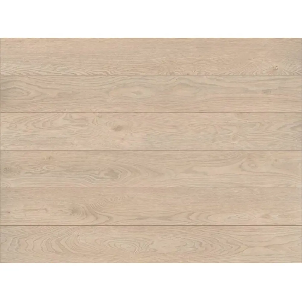 Фото 4 Ламинат Classen Impression WR 4V Дуб Бильбао 33 класс толщина 10 мм с фаской 1.65 м², цена за упаковку Фото 4 Ламинат Classen Impression WR 4V Дуб Бильбао 33 класс толщина 10 мм с фаской 1.65 м², цена за упаковку