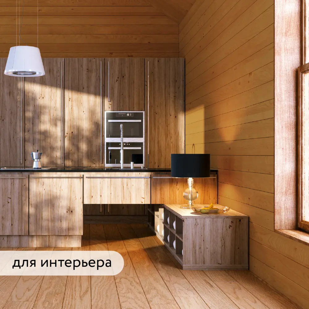 Фото 4 Водоотталкивающая пропитка для защиты дерева Elcon Bio Lasure цвет каштан 0.9 л Фото 4 Водоотталкивающая пропитка для защиты дерева Elcon Bio Lasure цвет каштан 0.9 л