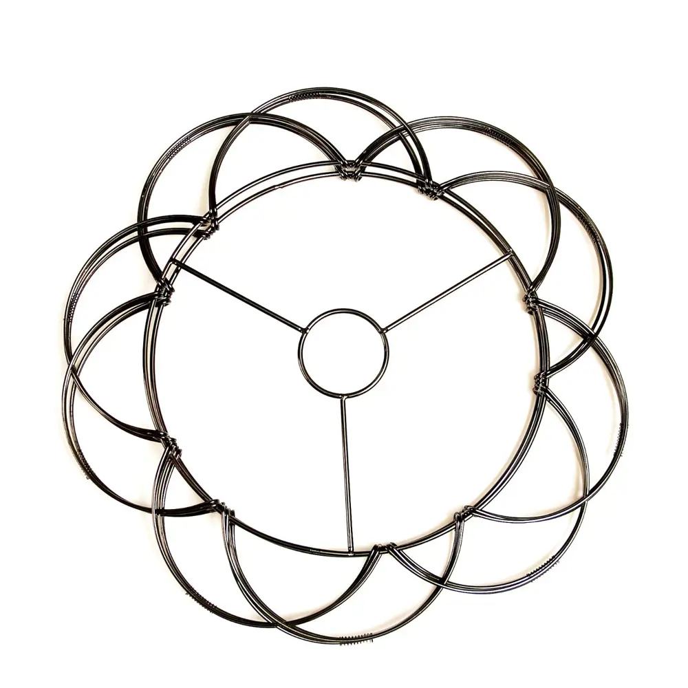 Фото 15 Светильник подвесной BAYERLUX 6031242 1685 1 лампа цвет черный Фото 15 Светильник подвесной BAYERLUX 6031242 1685 1 лампа цвет черный