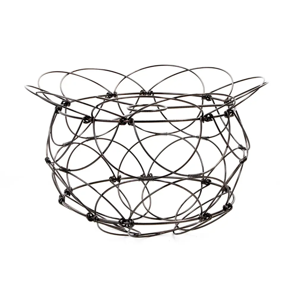 Фото 19 Светильник подвесной BAYERLUX 6031242 1685 1 лампа цвет черный Фото 19 Светильник подвесной BAYERLUX 6031242 1685 1 лампа цвет черный