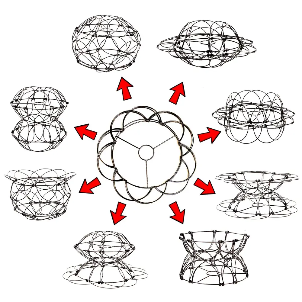 Фото 13 Светильник подвесной BAYERLUX 6031242 1685 1 лампа цвет черный Фото 13 Светильник подвесной BAYERLUX 6031242 1685 1 лампа цвет черный