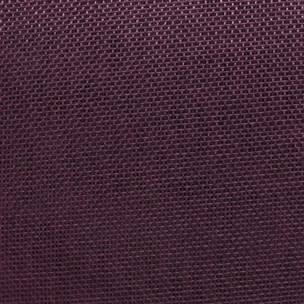 Фото Рогожка Astra & Craft 100% полиэстер 48 x 45см фиолетовый