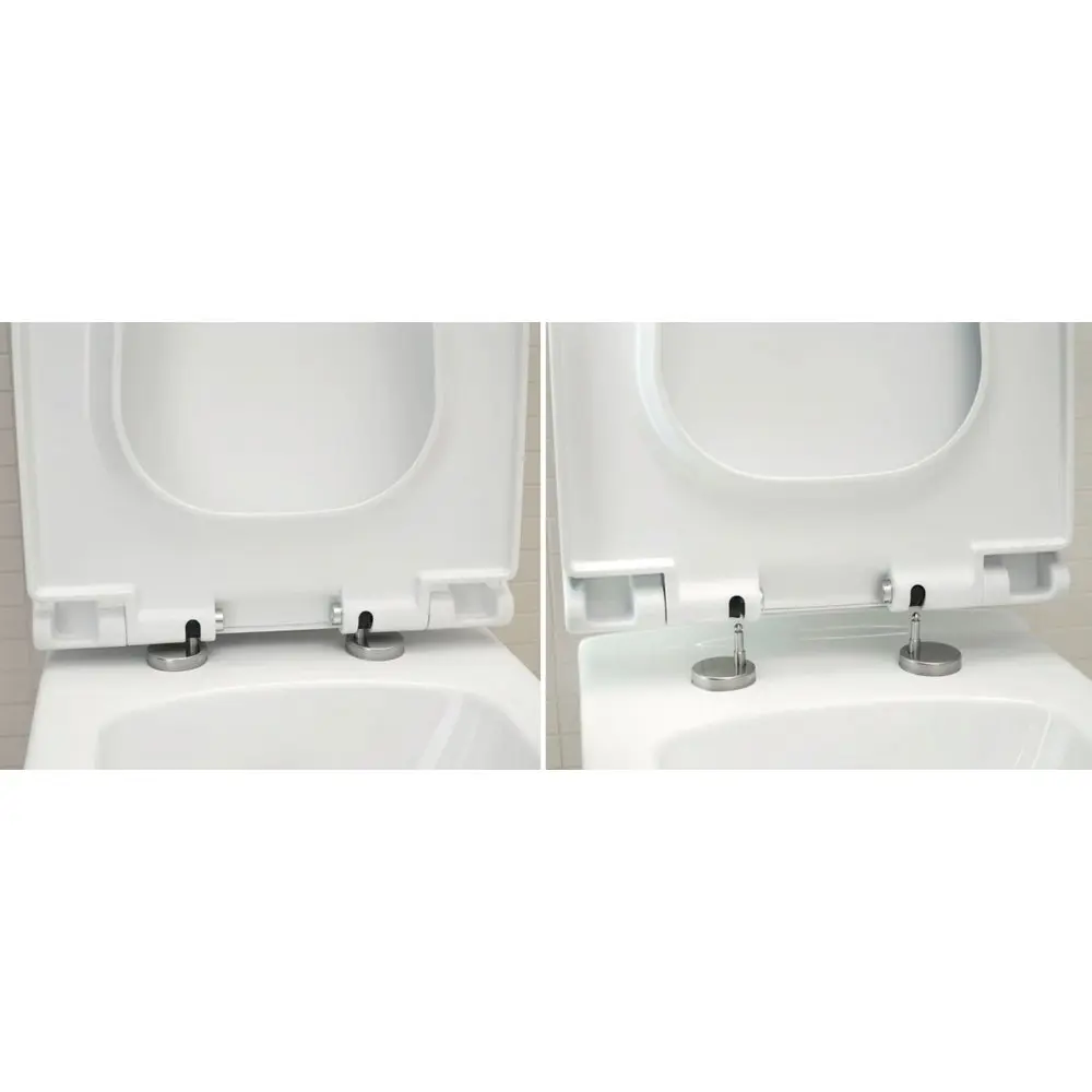 Фото 5 Унитаз подвесной Stworki Хельсинки Clean On DPL EO slim 63429 474246 с сиденьем микролифт Фото 5 Унитаз подвесной Stworki Хельсинки Clean On DPL EO slim 63429 474246 с сиденьем микролифт