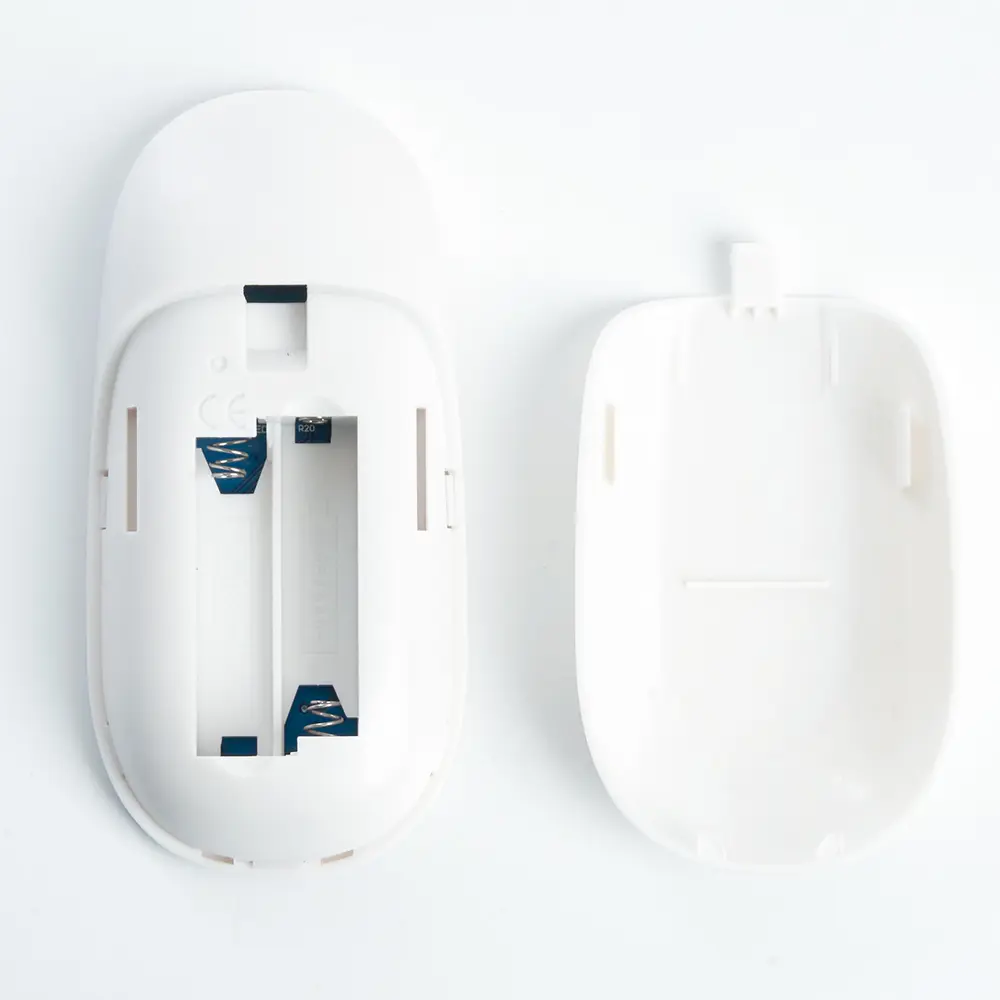 Фото 5 Контроллер FERON LD62 48029 для светодиодной ленты 12-24 В 72 Вт IP20 Фото 5 Контроллер FERON LD62 48029 для светодиодной ленты 12-24 В 72 Вт IP20