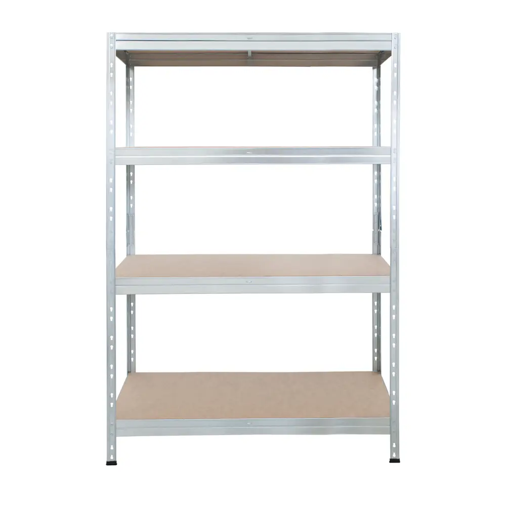 Фото Стеллаж Ar shelving 100x180x40 см сталь цвет дерево нагрузка на полку до 200 кг Фото Стеллаж Ar shelving 100x180x40 см сталь цвет дерево нагрузка на полку до 200 кг