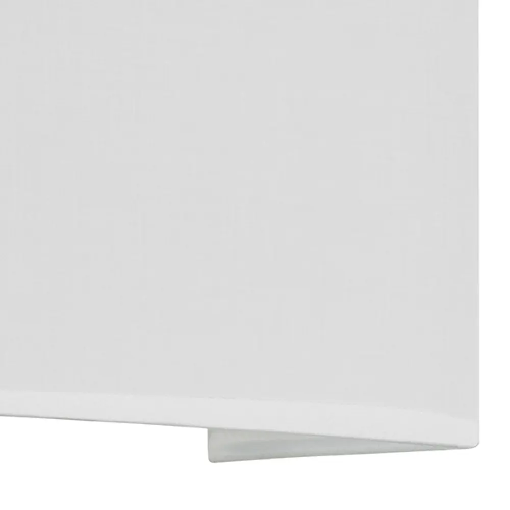 Фото 3 Настенный светильник LIGHTSTAR 713623 цвет золото Фото 3 Настенный светильник LIGHTSTAR 713623 цвет золото