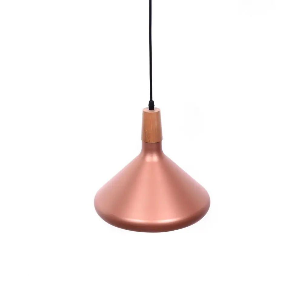 Фото 3 Светильник настенно-потолочный LUMINA DECO LDP 7754-B R.GD 1 лампа цвет золото