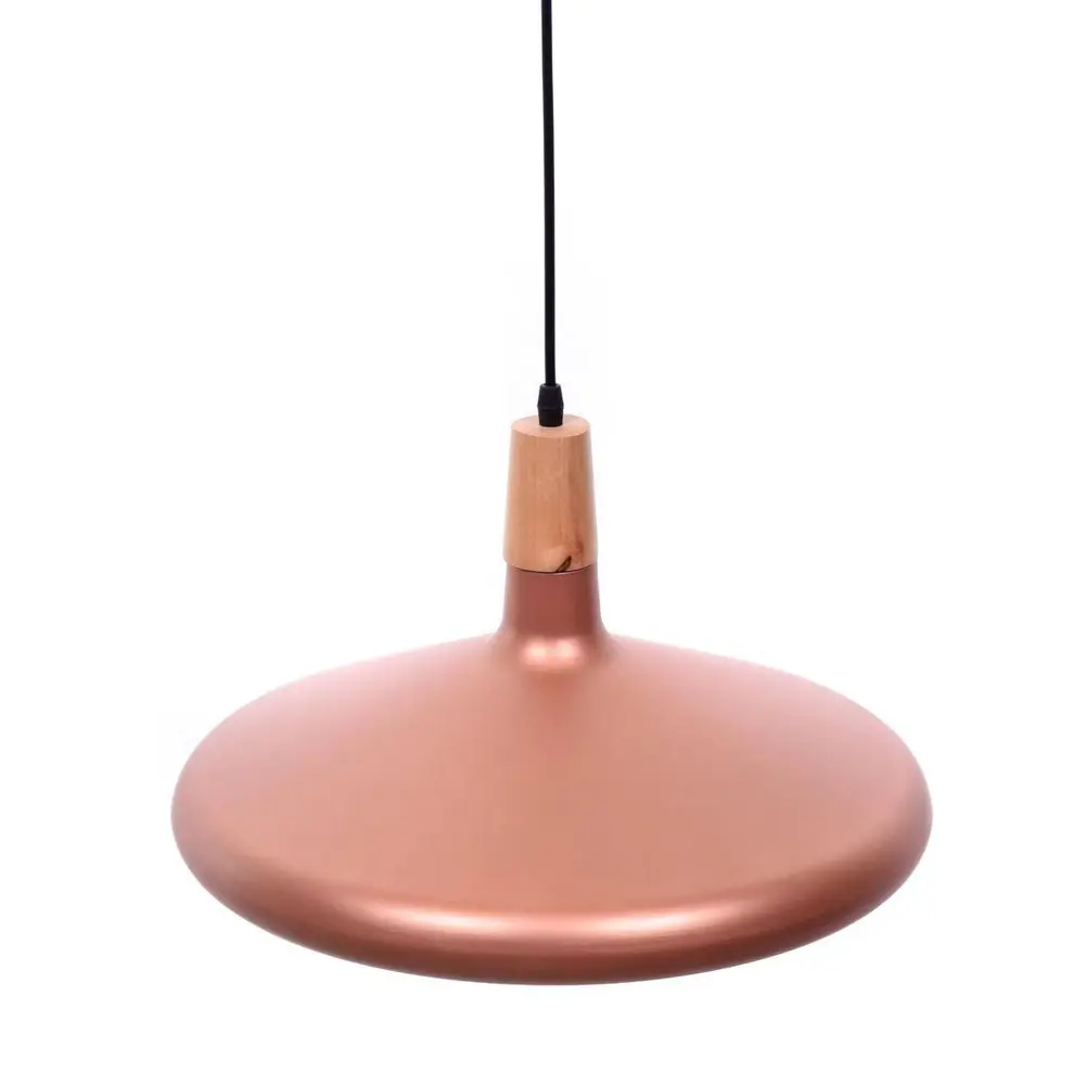 Фото 4 Светильник настенно-потолочный LUMINA DECO LDP 7754-C R.GD 1 лампа цвет золото