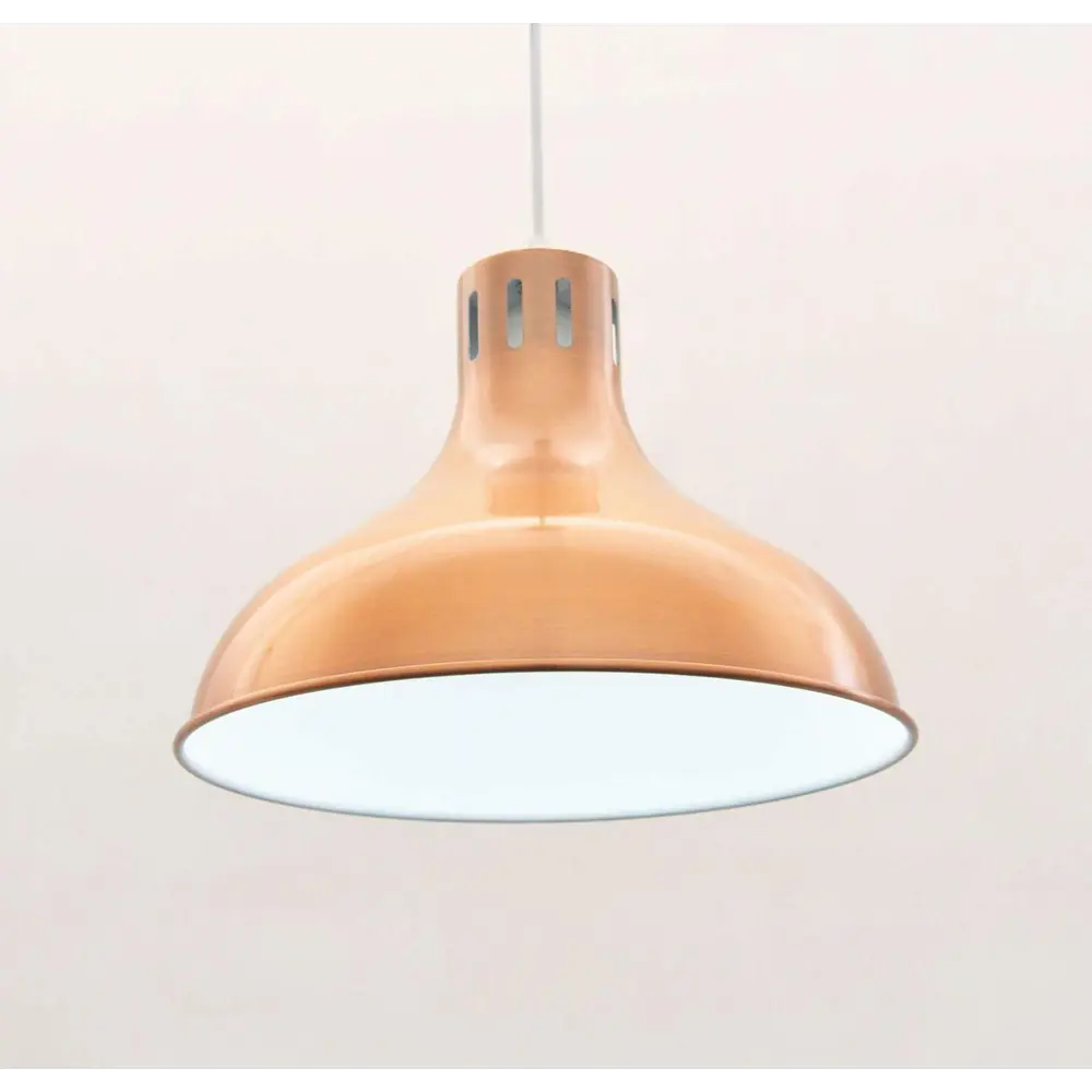 Фото 3 Светильник подвесной LUMINA DECO LDP 7426 MD Corrado 1 лампа цвет бронза Фото 3 Светильник подвесной LUMINA DECO LDP 7426 MD Corrado 1 лампа цвет бронза