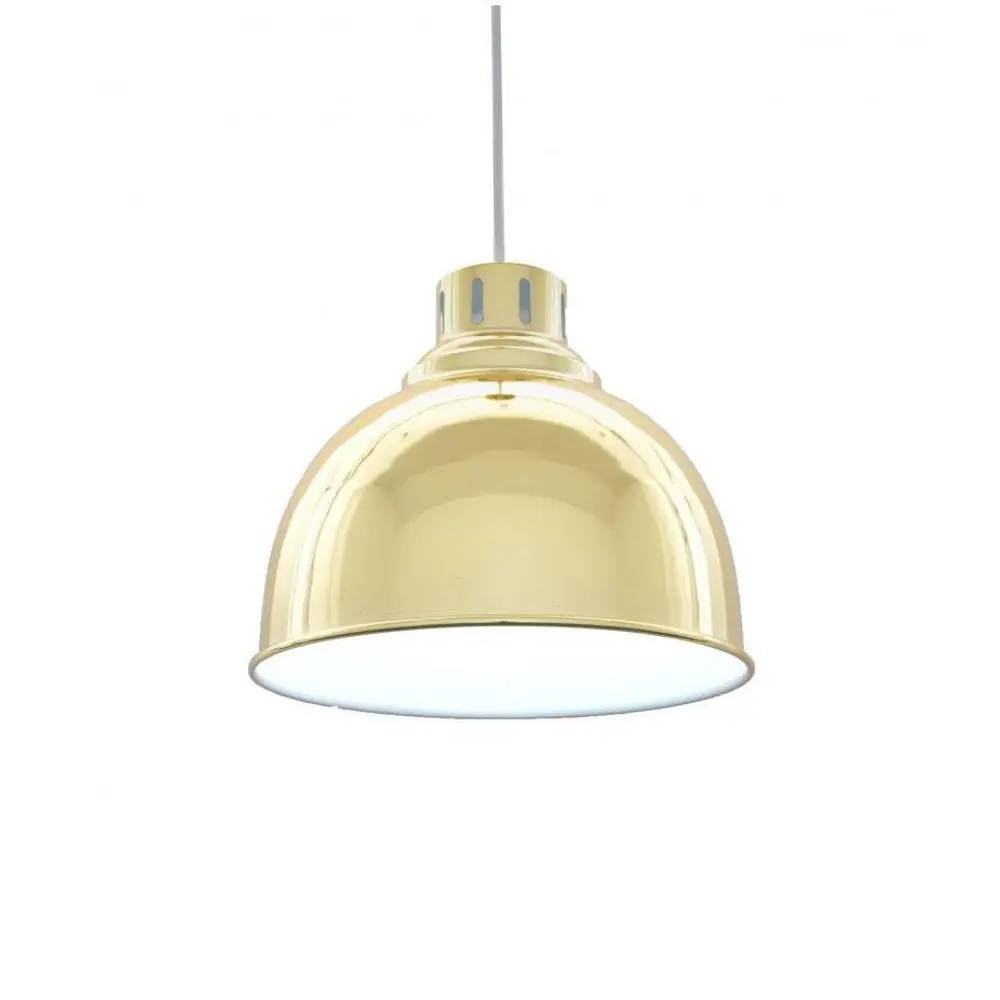 Фото Светильник подвесной LUMINA DECO LDP 7464 GD Fabbiano 1 лампа цвет золото Фото Светильник подвесной LUMINA DECO LDP 7464 GD Fabbiano 1 лампа цвет золото