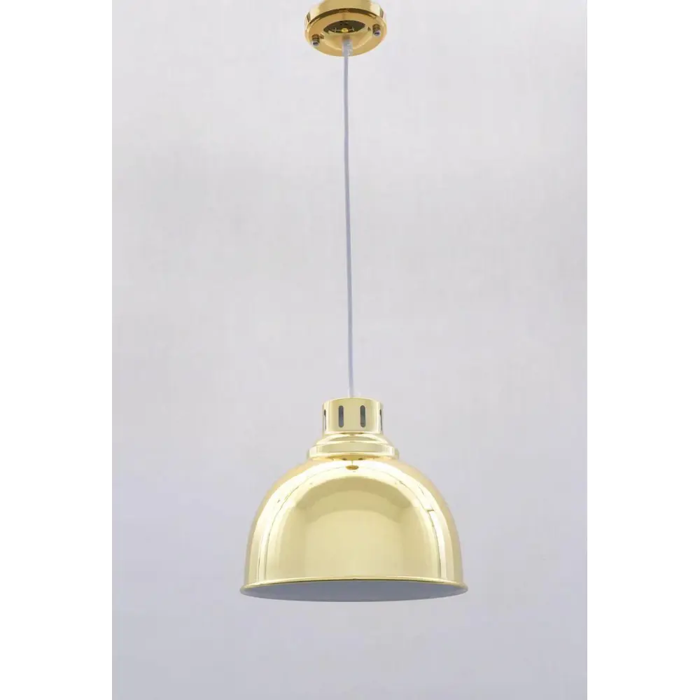 Фото 2 Светильник подвесной LUMINA DECO LDP 7464 GD Fabbiano 1 лампа цвет золото Фото 2 Светильник подвесной LUMINA DECO LDP 7464 GD Fabbiano 1 лампа цвет золото