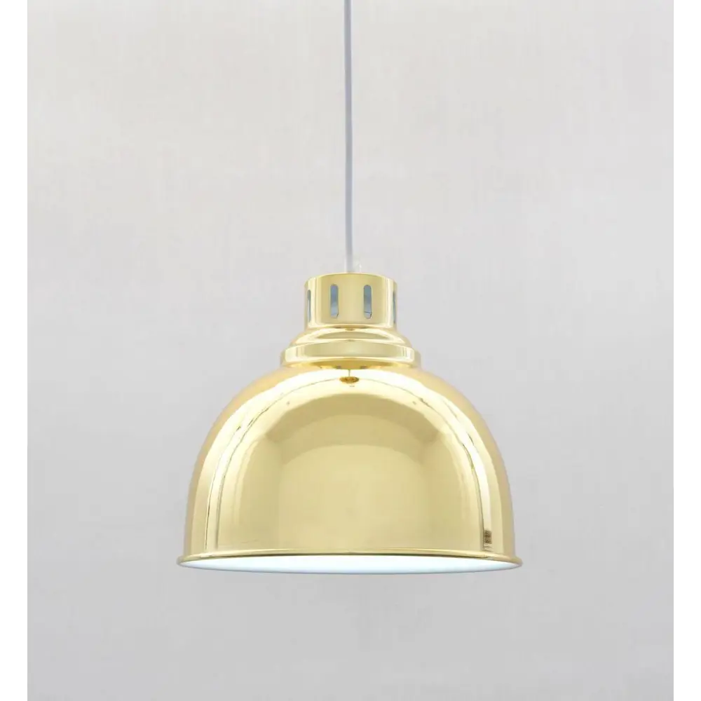 Фото 4 Светильник подвесной LUMINA DECO LDP 7464 GD Fabbiano 1 лампа цвет золото Фото 4 Светильник подвесной LUMINA DECO LDP 7464 GD Fabbiano 1 лампа цвет золото
