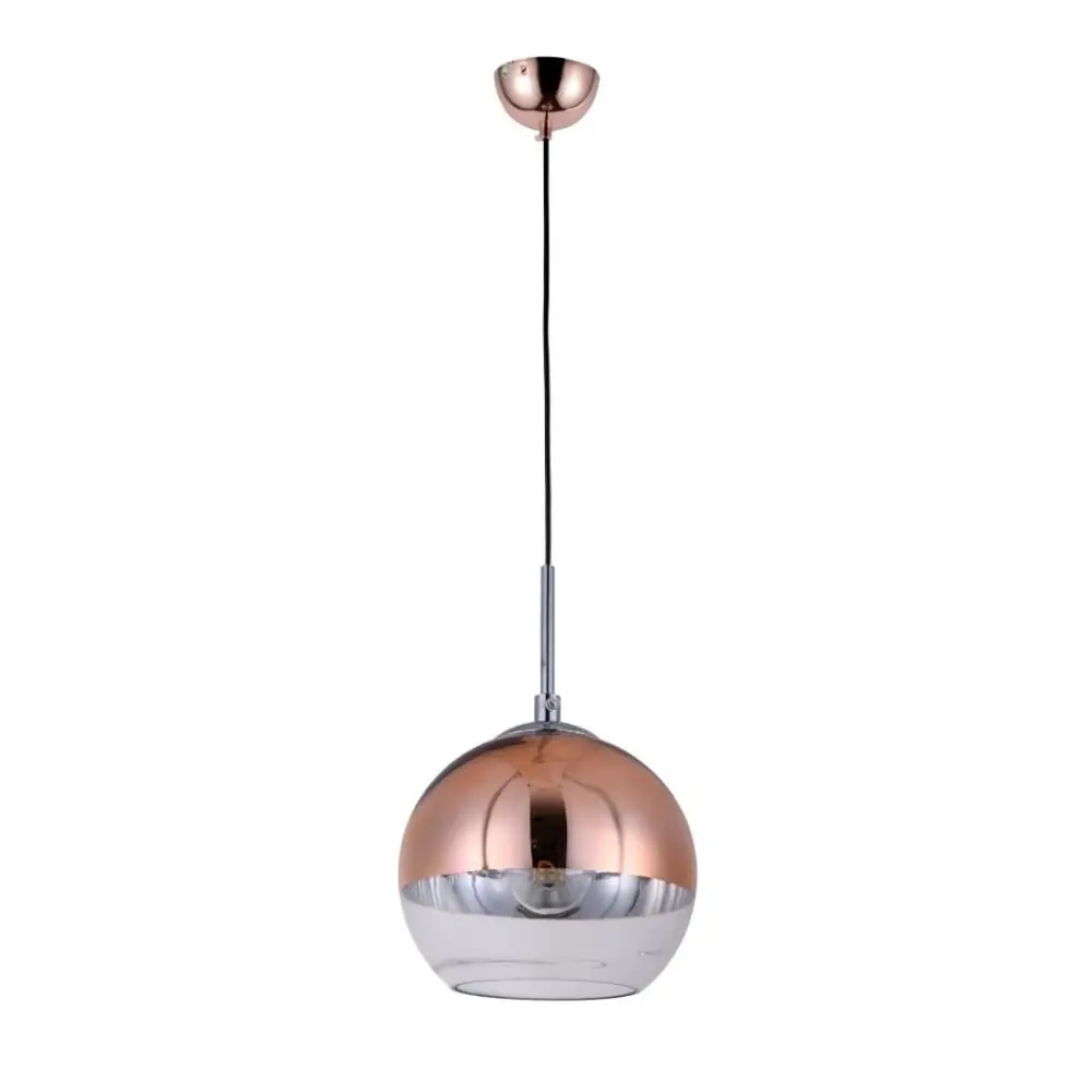 Фото 2 Светильник настенно-потолочный LUMINA DECO LDP 1029-150 R.GD 1 лампа цвет золото Фото 2 Светильник настенно-потолочный LUMINA DECO LDP 1029-150 R.GD 1 лампа цвет золото