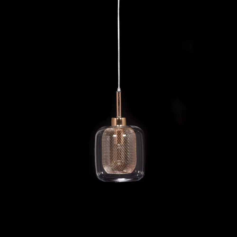 Фото 3 Светильник настенно-потолочный LUMINA DECO LDP 11337 R.GD 1 лампа цвет золото Фото 3 Светильник настенно-потолочный LUMINA DECO LDP 11337 R.GD 1 лампа цвет золото