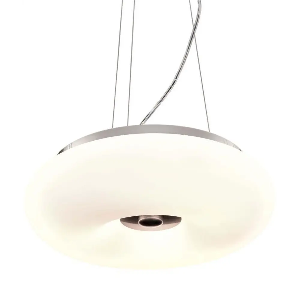 Фото Светильник подвесной LUMINA DECO LDP 1104-380 Biante 3 лампы цвет белый Фото Светильник подвесной LUMINA DECO LDP 1104-380 Biante 3 лампы цвет белый