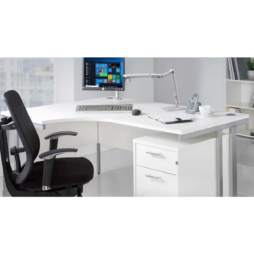 Фото Настольная лампа светодиодная HOROZ ELECTRIC HRZ00000685 изменение оттенков белого цвет черный Фото Настольная лампа светодиодная HOROZ ELECTRIC HRZ00000685 изменение оттенков белого цвет черный