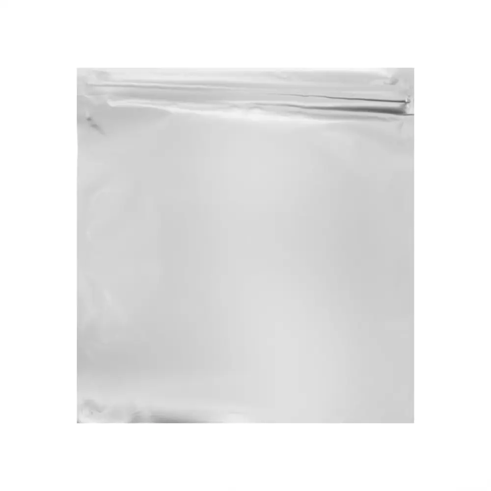 Фото 8 Светодиодная лента ECOLA 5501891 SMD 3528 60 диод/м 12 В IP20 5 м нейтральный белый свет Фото 8 Светодиодная лента ECOLA 5501891 SMD 3528 60 диод/м 12 В IP20 5 м нейтральный белый свет
