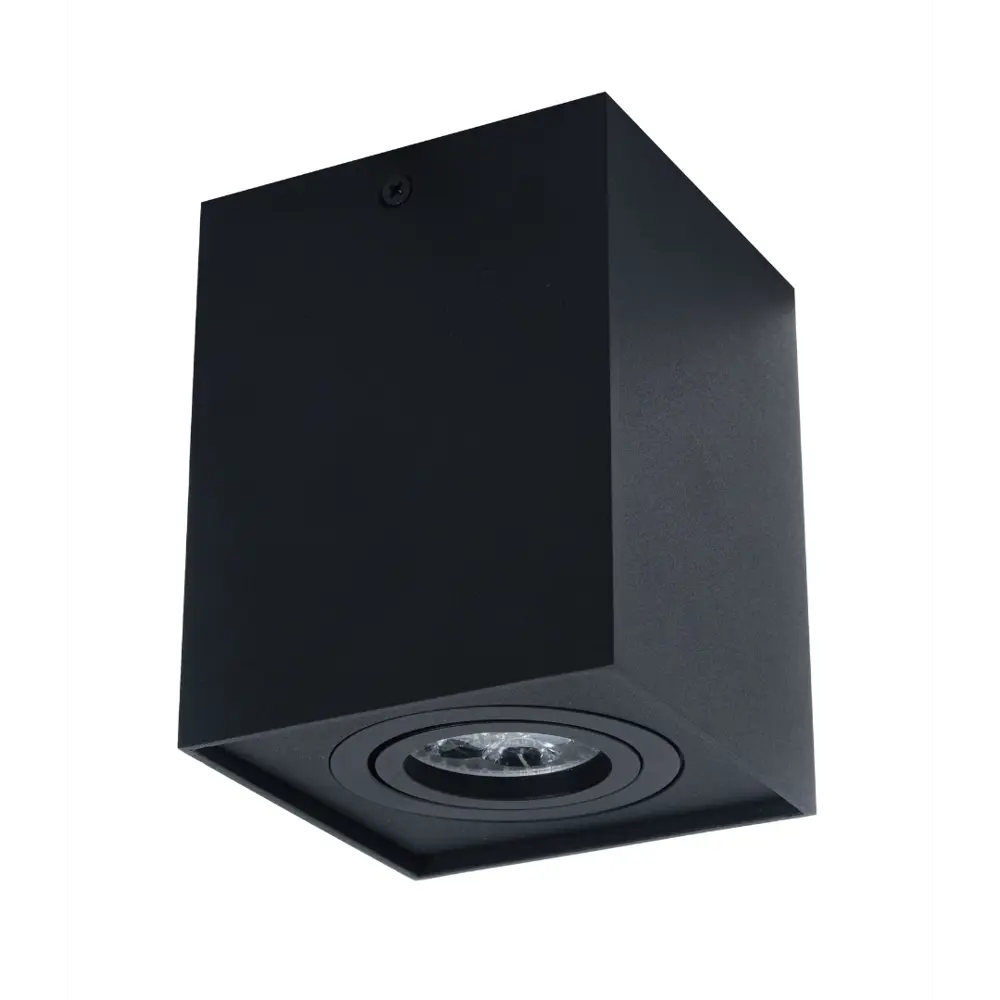 Фото Светильник точечный накладной Lumina Deco Pulton LDC 8055-B BK LUMINA DECO Pulton цвет черный Фото Светильник точечный накладной Lumina Deco Pulton LDC 8055-B BK LUMINA DECO Pulton цвет черный