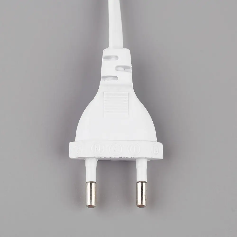 Фото 9 Проектор светодиодный LUAZON LIGHTING 3622822 Кубок, с выключателем Фото 9 Проектор светодиодный LUAZON LIGHTING 3622822 Кубок, с выключателем