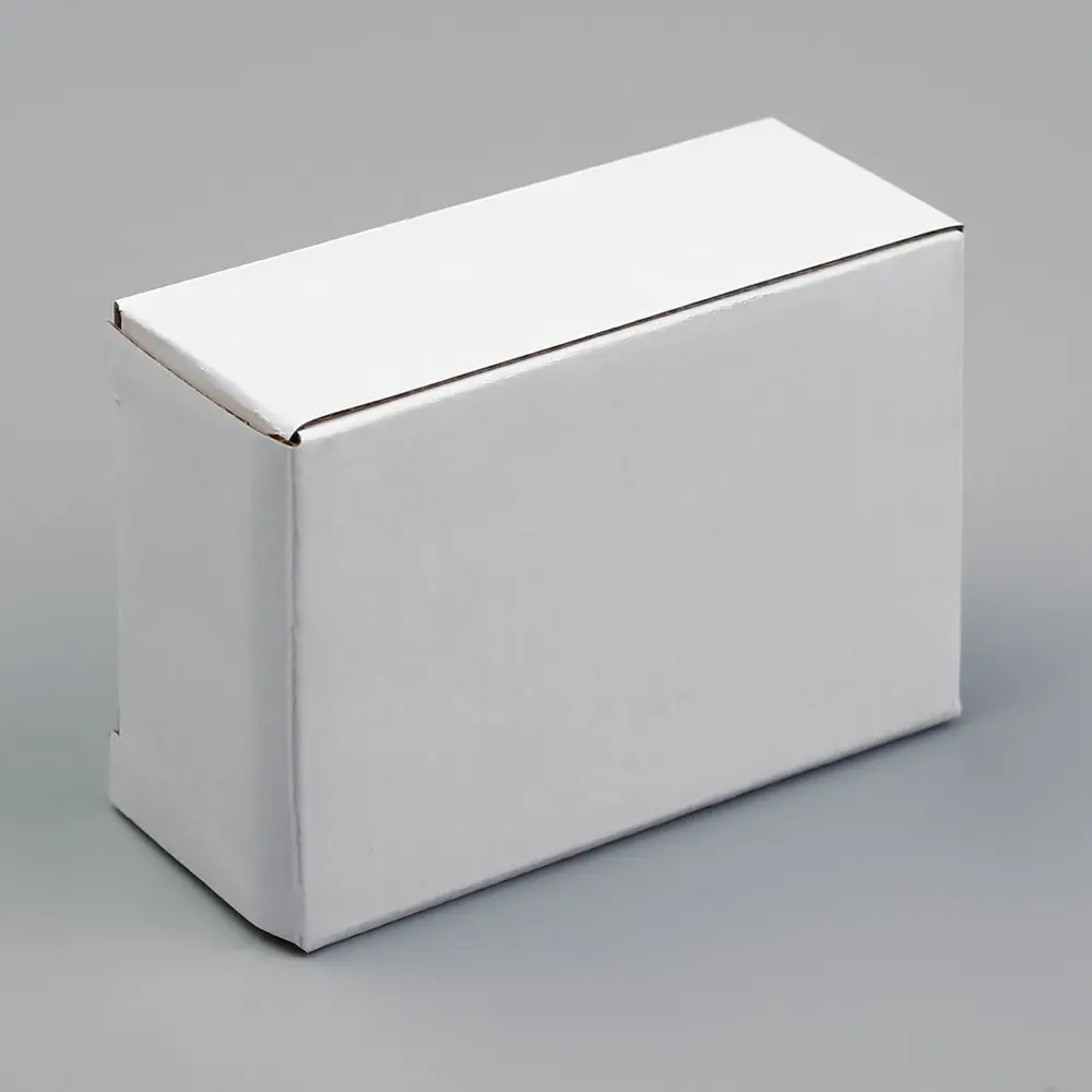 Фото 5 Блок питания SMARTBUY 7394235 для светодиодной ленты 12 В 40 Вт IP20 Фото 5 Блок питания SMARTBUY 7394235 для светодиодной ленты 12 В 40 Вт IP20