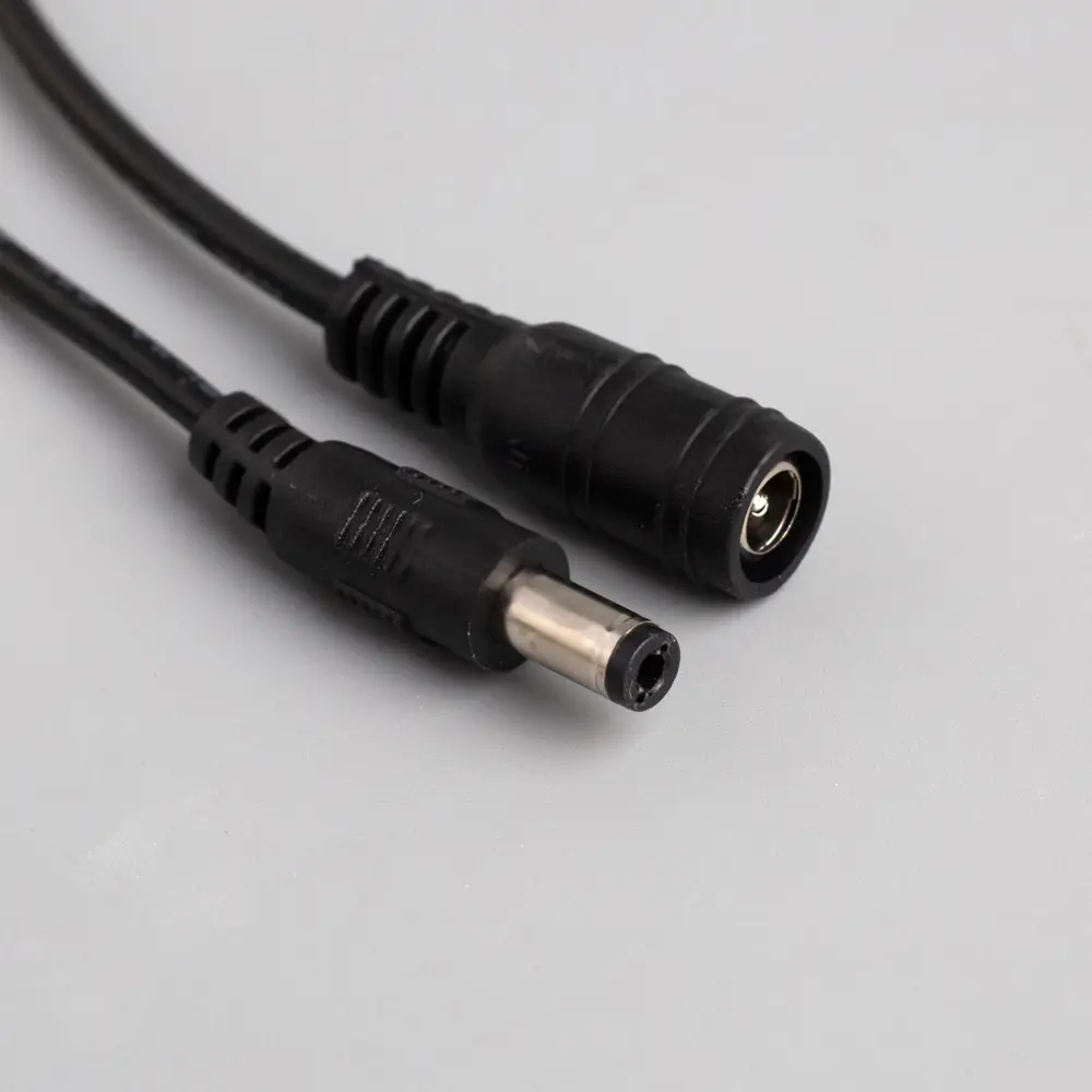 Фото 3 Светодиодная лента URM 6758714 SMD 5050 30диод/м 12 В IP20 5 м изменение цвета RGB Фото 3 Светодиодная лента URM 6758714 SMD 5050 30диод/м 12 В IP20 5 м изменение цвета RGB