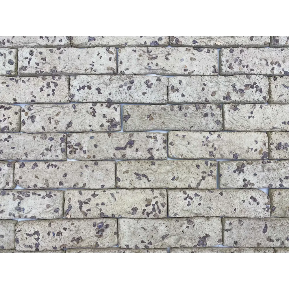 Фото Отделочные панели Ecoforms 65х235мм Джони серый 51шт Фото Отделочные панели Ecoforms 65х235мм Джони серый 51шт