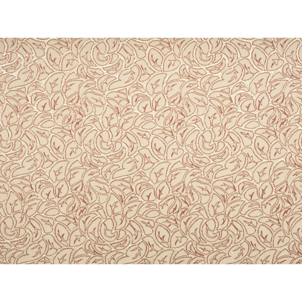 Фото 9 Штора на шторной ленте Узор 170x270 см цвет бежево-золотой Фото 9 Штора на шторной ленте Узор 170x270 см цвет бежево-золотой