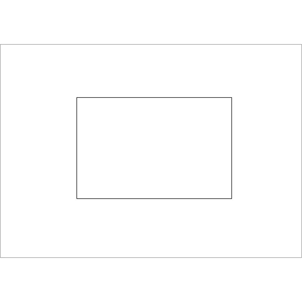 Фото 3 Полка в шкаф Шведский Стандарт Орион 76.30x1.80x49.80 см ЛДСП цвет венге