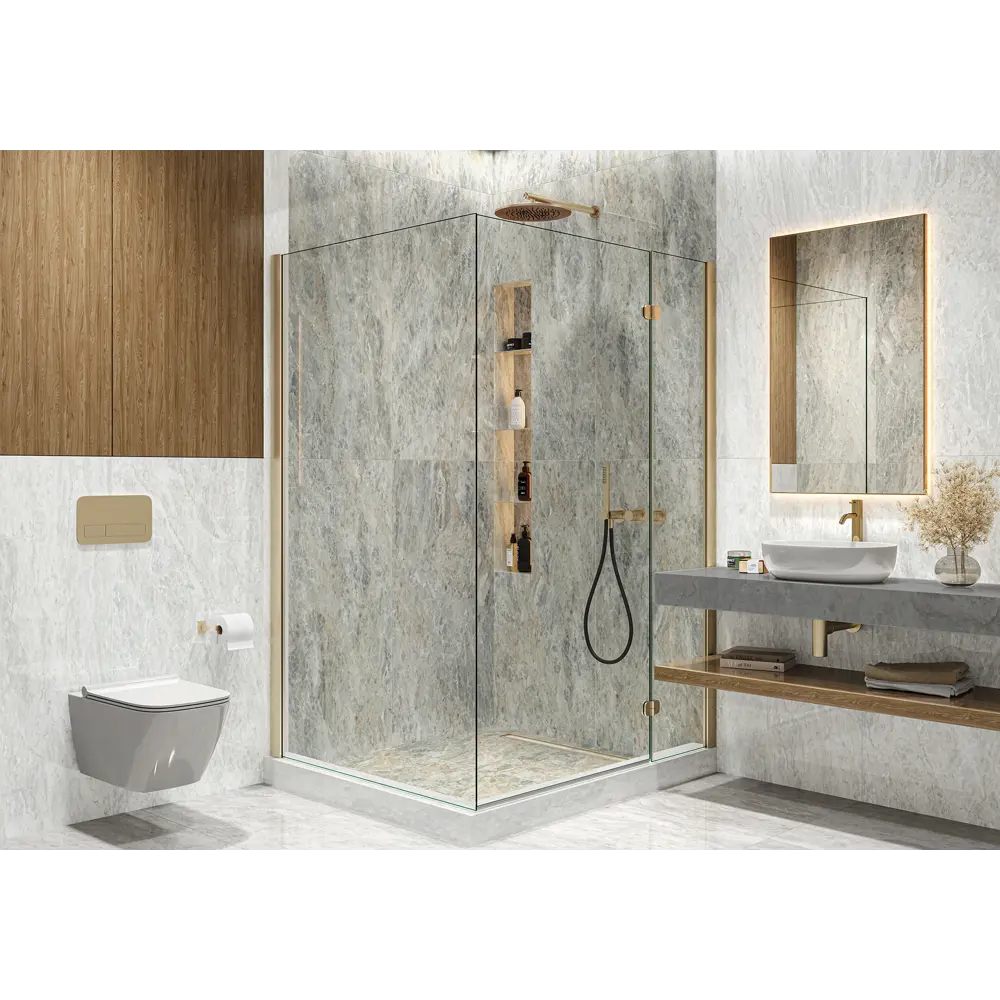 Фото Керамогранит Lcm 60120SIR25P 600x1200мм 1.44 м² цвет бежевый, цена за упаковку Фото Керамогранит Lcm 60120SIR25P 600x1200мм 1.44 м² цвет бежевый, цена за упаковку