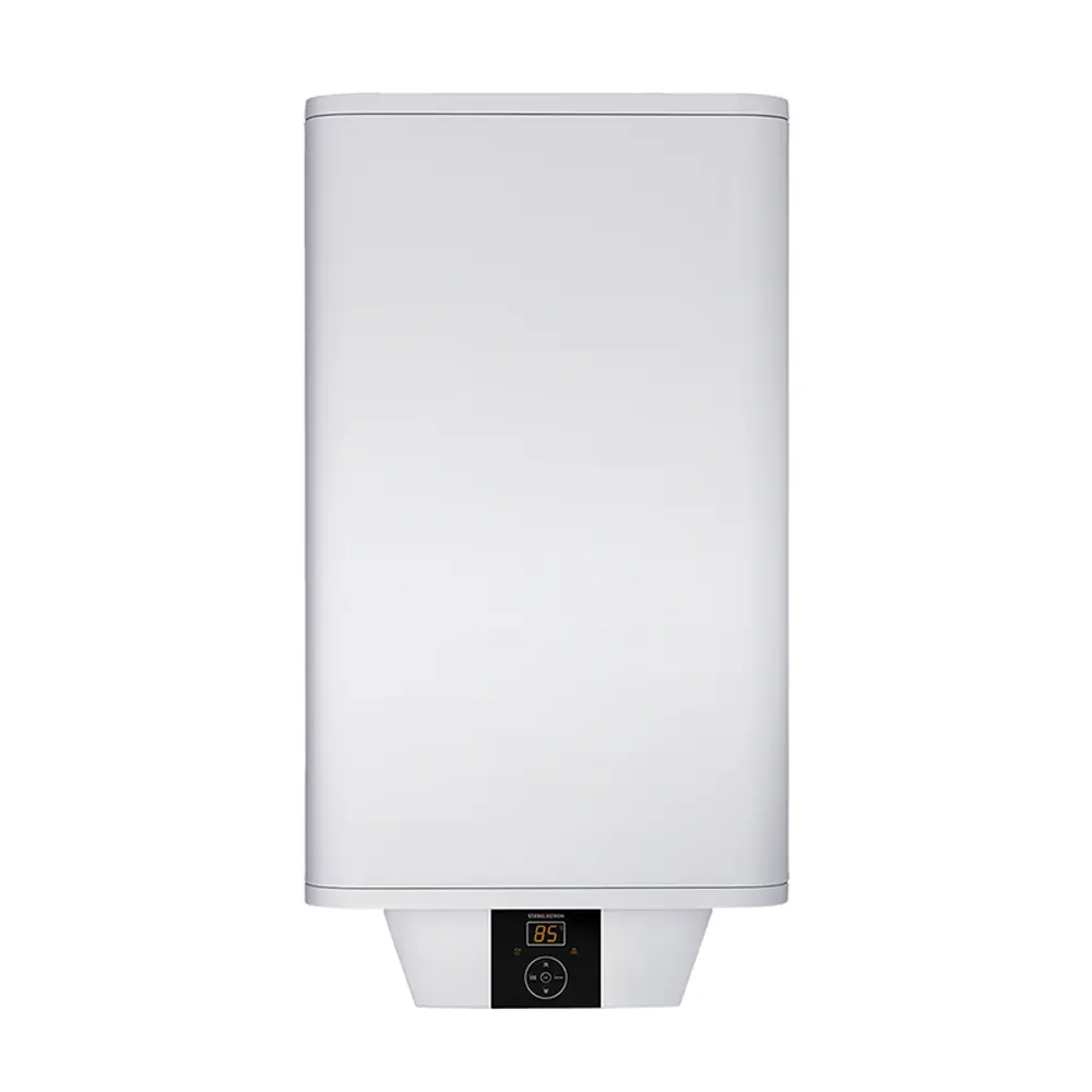 Фото Водонагреватель накопительный 3 кВт Stiebel eltron PSH 50 Universal EL горизонтальный или вертикальный 50 л эмалированная сталь Фото Водонагреватель накопительный 3 кВт Stiebel eltron PSH 50 Universal EL горизонтальный или вертикальный 50 л эмалированная сталь